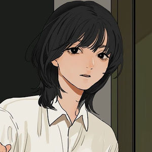 Meet your Posher, Fallon